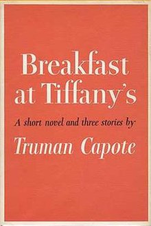 breakfast at tiffanys 1
